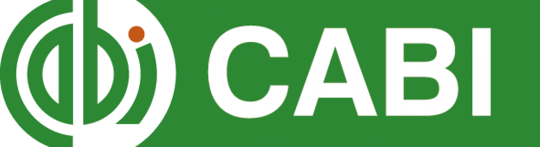 support
